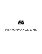 PERFORMANCE