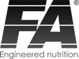 Fitness Authority - Oficjalny sklep FA Nutrition