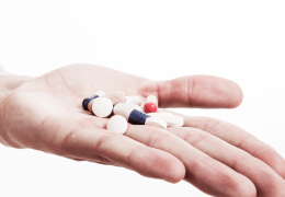 How Does Creatine Affect Athletic Performance? A Beginner’s Guide