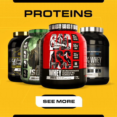 Proteins