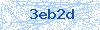Kod bezpieczeństwa