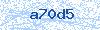 Kod bezpieczeństwa
