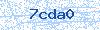 Kod bezpieczeństwa
