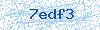 Kod bezpieczeństwa
