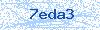 Kod bezpieczeństwa
