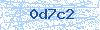 Kod bezpieczeństwa