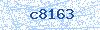 Kod bezpieczeństwa