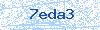Kod bezpieczeństwa
