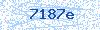 Kod bezpieczeństwa