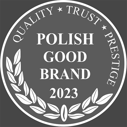 FA good brand